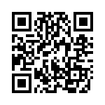 1546283-8 QRCode