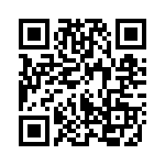 1546301-3 QRCode