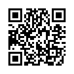 1546311-8 QRCode