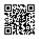 1546328-6 QRCode