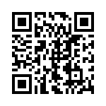 1546349-1 QRCode