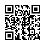 1546399-8 QRCode