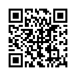 1546404-1 QRCode