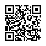 1546407-1 QRCode