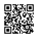 1546409-1 QRCode