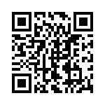 1546463-5 QRCode