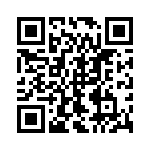 1546465-2 QRCode