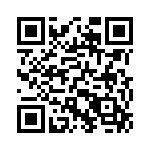 1546518-5 QRCode