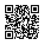 1546518-7 QRCode