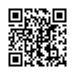 1546565-1 QRCode