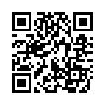 1546657-6 QRCode