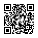 1546657-8 QRCode