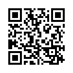 1546670-4 QRCode