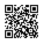 1546671-2 QRCode