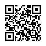 1546671-8 QRCode