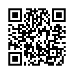 1546686-8 QRCode