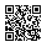 1546692-5 QRCode