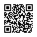 1546700-2 QRCode