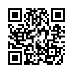 1546700-4 QRCode