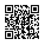 1546701-2 QRCode