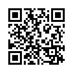 1546701-9 QRCode