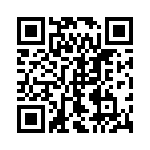 154672-2 QRCode