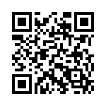 1546720-4 QRCode