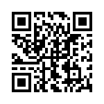 1546720-7 QRCode