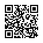 1546721-2 QRCode