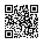 1546724-4 QRCode