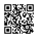 1546725-2 QRCode