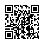 1546725-6 QRCode