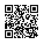 1546726-4 QRCode