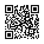 1546726-6 QRCode