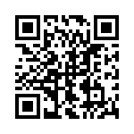 1546726-9 QRCode