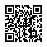 1546734-2 QRCode