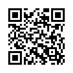 1546734-4 QRCode