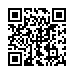 1546734-8 QRCode