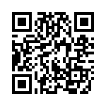 1546781-6 QRCode