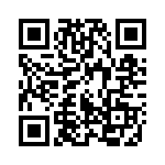 1546833-3 QRCode