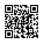 1546842-8 QRCode