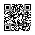 1546927-6 QRCode