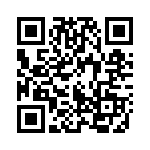 1546931-9 QRCode