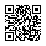 1546935-5 QRCode