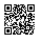 1546937-6 QRCode