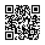 1546937-9 QRCode