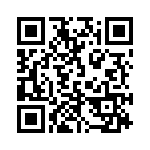 1546939-3 QRCode