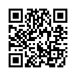 1546939-8 QRCode