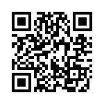 1546964-9 QRCode