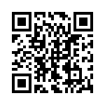 1546965-3 QRCode